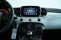 Daumennagel 20 - Fiat 500C Hey Google CABRIO LED TEMP