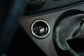 Daumennagel 22 - Fiat 500C Hey Google CABRIO LED TEMP