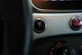 Daumennagel 24 - Fiat 500C Hey Google CABRIO LED TEMP