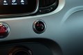 Daumennagel 26 - Fiat 500C Hey Google CABRIO LED TEMP