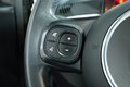 Daumennagel 31 - Fiat 500C Hey Google CABRIO LED TEMP