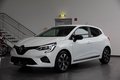 Daumennagel 2 - Renault Clio V Evolution LED NAV CARPLAY
