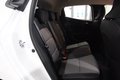 Daumennagel 13 - Renault Clio V Evolution LED NAV CARPLAY