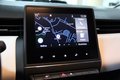 Daumennagel 19 - Renault Clio V Evolution LED NAV CARPLAY
