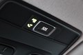 Daumennagel 20 - Renault Clio V Evolution LED NAV CARPLAY
