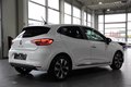Daumennagel 6 - Renault Clio V Evolution LED NAV CARPLAY