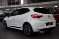 Daumennagel 8 - Renault Clio V Evolution LED NAV CARPLAY