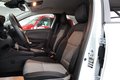 Daumennagel 10 - Renault Clio V Evolution LED NAV CARPLAY