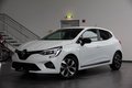 Daumennagel 1 - Renault Clio V Evolution LED NAV CARPLAY