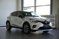 Daumennagel 5 - Renault Captur II Edition One BOSE AUT NAV LED SHZ