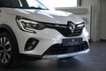 Daumennagel 6 - Renault Captur II Edition One BOSE AUT NAV LED SHZ