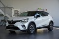 Daumennagel 3 - Renault Captur II Edition One BOSE AUT NAV LED SHZ