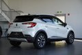 Daumennagel 7 - Renault Captur II Edition One BOSE AUT NAV LED SHZ