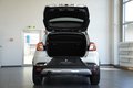 Daumennagel 9 - Renault Captur II Edition One BOSE AUT NAV LED SHZ