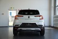 Daumennagel 8 - Renault Captur II Edition One BOSE AUT NAV LED SHZ