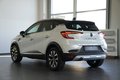 Daumennagel 10 - Renault Captur II Edition One BOSE AUT NAV LED SHZ