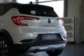 Daumennagel 11 - Renault Captur II Edition One BOSE AUT NAV LED SHZ