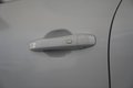 Daumennagel 12 - Renault Captur II Edition One BOSE AUT NAV LED SHZ