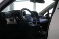 Daumennagel 14 - Renault Captur II Edition One BOSE AUT NAV LED SHZ