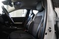 Daumennagel 13 - Renault Captur II Edition One BOSE AUT NAV LED SHZ