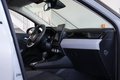 Daumennagel 15 - Renault Captur II Edition One BOSE AUT NAV LED SHZ