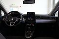 Daumennagel 17 - Renault Captur II Edition One BOSE AUT NAV LED SHZ