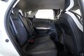 Daumennagel 16 - Renault Captur II Edition One BOSE AUT NAV LED SHZ