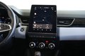 Daumennagel 18 - Renault Captur II Edition One BOSE AUT NAV LED SHZ