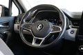 Daumennagel 19 - Renault Captur II Edition One BOSE AUT NAV LED SHZ
