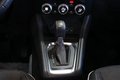 Daumennagel 20 - Renault Captur II Edition One BOSE AUT NAV LED SHZ