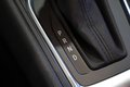 Daumennagel 21 - Renault Captur II Edition One BOSE AUT NAV LED SHZ