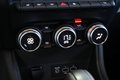 Daumennagel 22 - Renault Captur II Edition One BOSE AUT NAV LED SHZ
