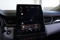 Daumennagel 24 - Renault Captur II Edition One BOSE AUT NAV LED SHZ