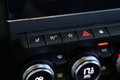 Daumennagel 23 - Renault Captur II Edition One BOSE AUT NAV LED SHZ