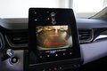 Daumennagel 25 - Renault Captur II Edition One BOSE AUT NAV LED SHZ