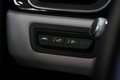 Daumennagel 27 - Renault Captur II Edition One BOSE AUT NAV LED SHZ