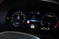 Daumennagel 26 - Renault Captur II Edition One BOSE AUT NAV LED SHZ