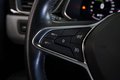 Daumennagel 29 - Renault Captur II Edition One BOSE AUT NAV LED SHZ