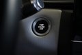 Daumennagel 28 - Renault Captur II Edition One BOSE AUT NAV LED SHZ
