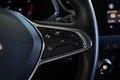 Daumennagel 30 - Renault Captur II Edition One BOSE AUT NAV LED SHZ