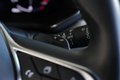 Daumennagel 31 - Renault Captur II Edition One BOSE AUT NAV LED SHZ