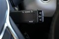 Daumennagel 32 - Renault Captur II Edition One BOSE AUT NAV LED SHZ