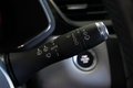 Daumennagel 33 - Renault Captur II Edition One BOSE AUT NAV LED SHZ