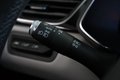 Daumennagel 34 - Renault Captur II Edition One BOSE AUT NAV LED SHZ