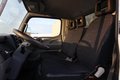 Daumennagel 8 - Mitsubishi Canter 7C18  LADEBORDWAND