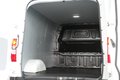 Daumennagel 11 - Maxus eDeliver 3 Kasten L2H1