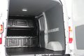 Daumennagel 12 - Maxus eDeliver 3 Kasten L2H1