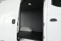 Daumennagel 14 - Maxus eDeliver 3 Kasten L2H1