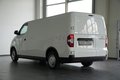 Daumennagel 15 - Maxus eDeliver 3 Kasten L2H1