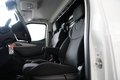 Daumennagel 18 - Maxus eDeliver 3 Kasten L2H1